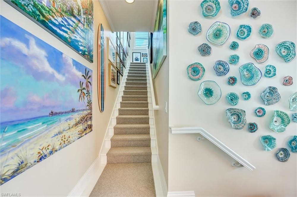 6389 Lyford Isle Dr. – #226027428 - Isles Of Collier Preserve