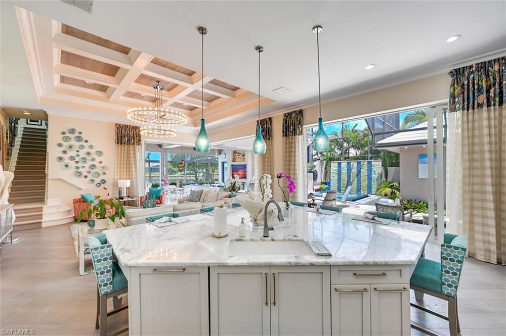 6389 Lyford Isle Dr. – #226027428 - Isles Of Collier Preserve