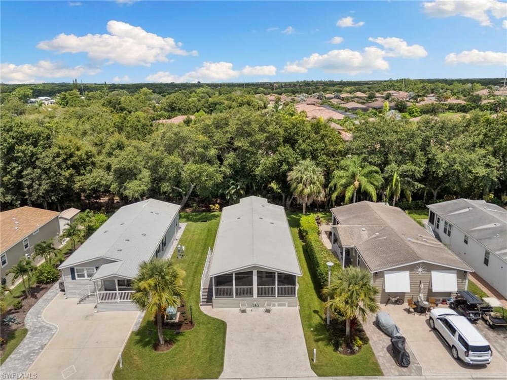 1366 Diamond Lake Cir. – #226027447 - Silver Lakes Rv Resort And Golf Club