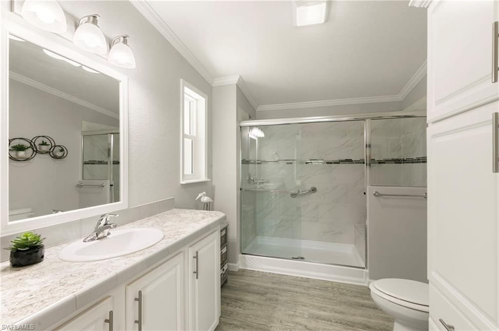 1366 Diamond Lake Cir. – #226027447 - Silver Lakes Rv Resort And Golf Club