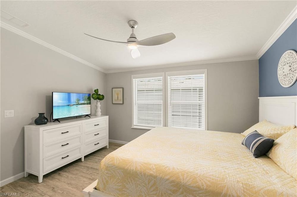 1366 Diamond Lake Cir. – #226027447 - Silver Lakes Rv Resort And Golf Club