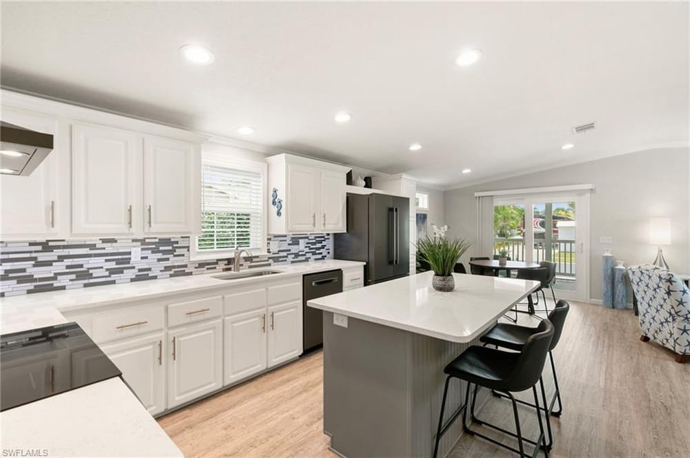 1366 Diamond Lake Cir. – #226027447 - Silver Lakes Rv Resort And Golf Club