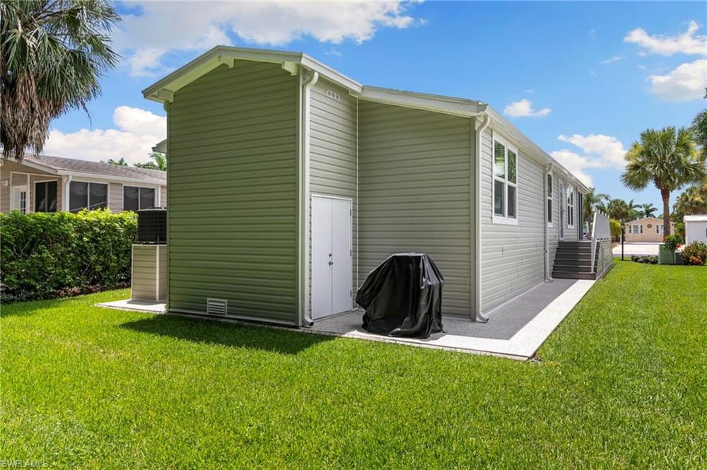 1366 Diamond Lake Cir. – #226027447 - Silver Lakes Rv Resort And Golf Club
