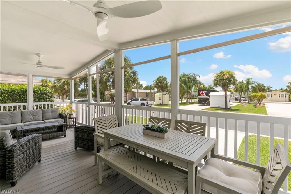 1366 Diamond Lake Cir. – #226027447 - Silver Lakes Rv Resort And Golf Club