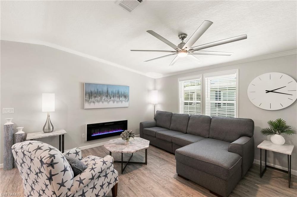 1366 Diamond Lake Cir. – #226027447 - Silver Lakes Rv Resort And Golf Club