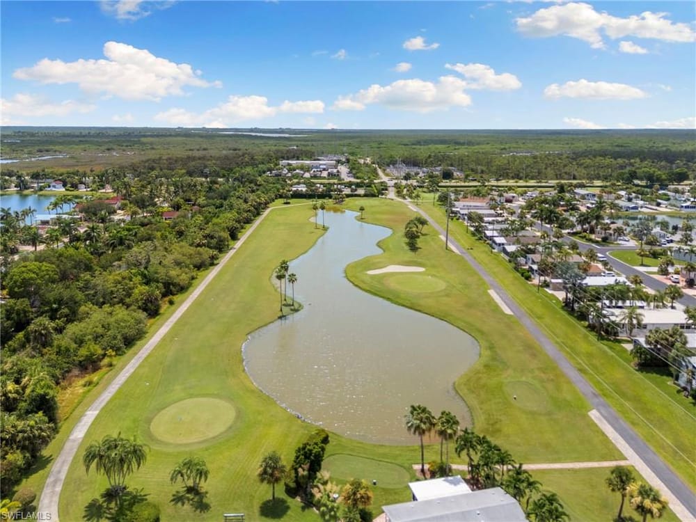 1366 Diamond Lake Cir. – #226027447 - Silver Lakes Rv Resort And Golf Club