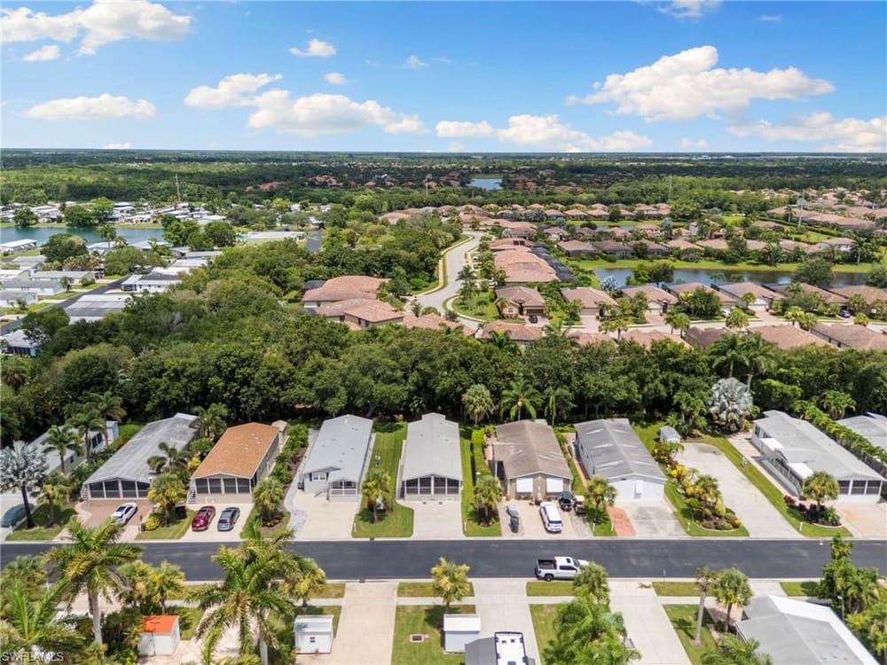 1366 Diamond Lake Cir. – #226027447 - Silver Lakes Rv Resort And Golf Club