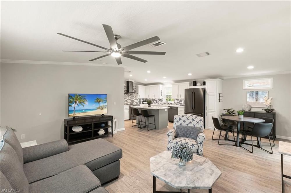 1366 Diamond Lake Cir. – #226027447 - Silver Lakes Rv Resort And Golf Club