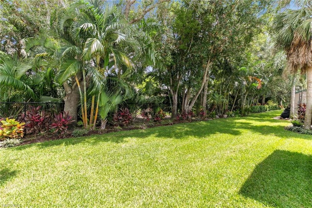 1366 Diamond Lake Cir. – #226027447 - Silver Lakes Rv Resort And Golf Club