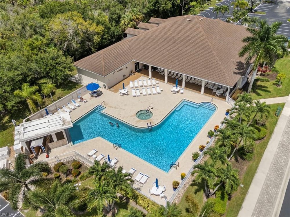 1366 Diamond Lake Cir. – #226027447 - Silver Lakes Rv Resort And Golf Club