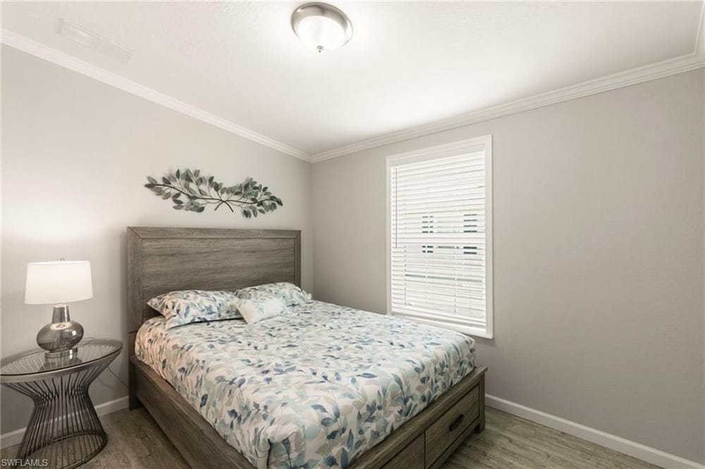 1366 Diamond Lake Cir. – #226027447 - Silver Lakes Rv Resort And Golf Club