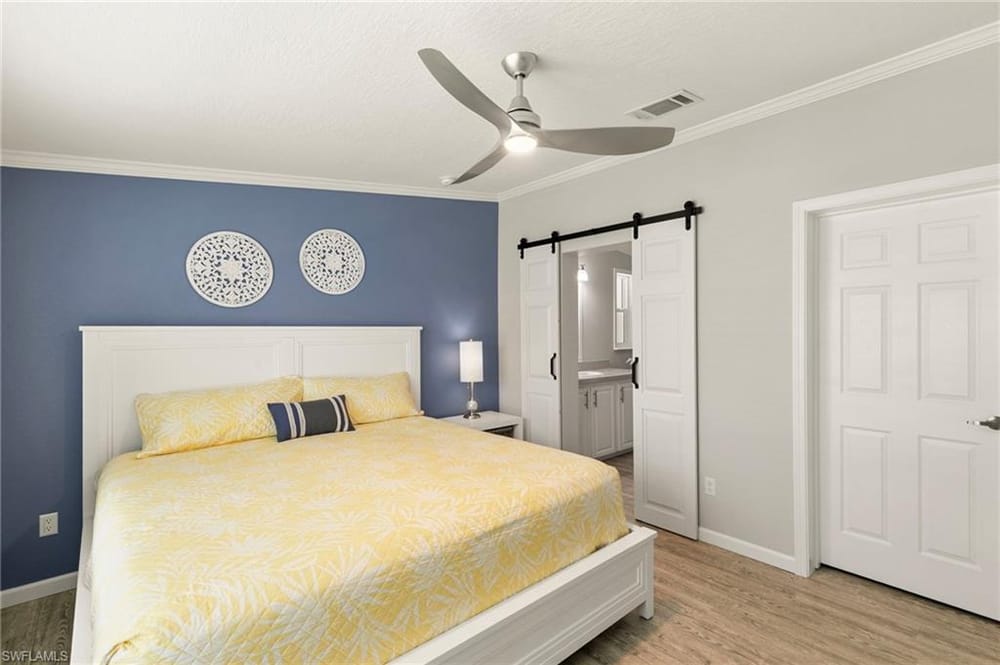 1366 Diamond Lake Cir. – #226027447 - Silver Lakes Rv Resort And Golf Club