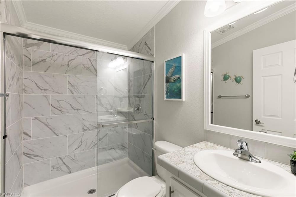 1366 Diamond Lake Cir. – #226027447 - Silver Lakes Rv Resort And Golf Club