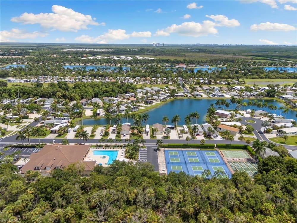 1366 Diamond Lake Cir. – #226027447 - Silver Lakes Rv Resort And Golf Club