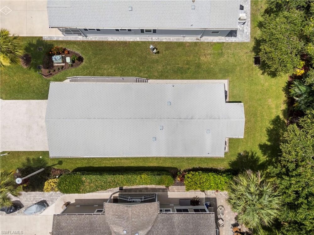 1366 Diamond Lake Cir. – #226027447 - Silver Lakes Rv Resort And Golf Club