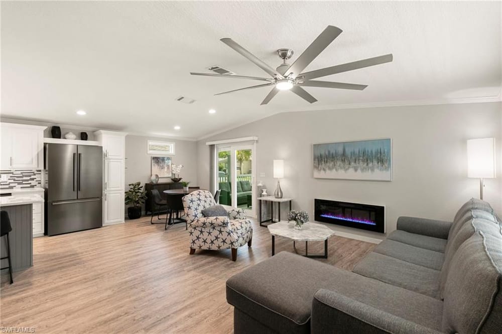 1366 Diamond Lake Cir. – #226027447 - Silver Lakes Rv Resort And Golf Club