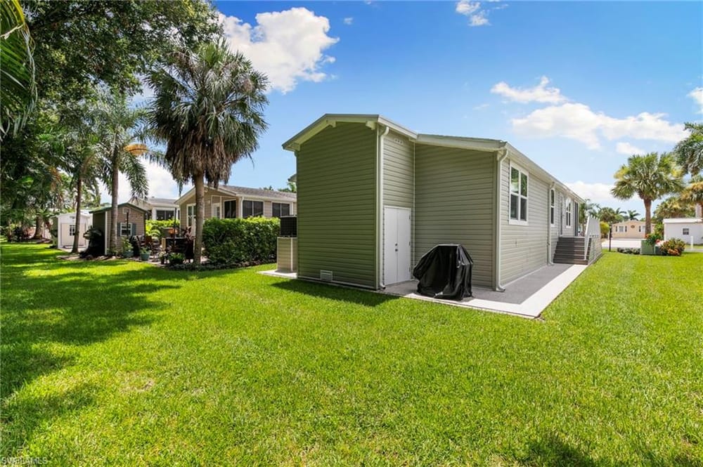 1366 Diamond Lake Cir. – #226027447 - Silver Lakes Rv Resort And Golf Club