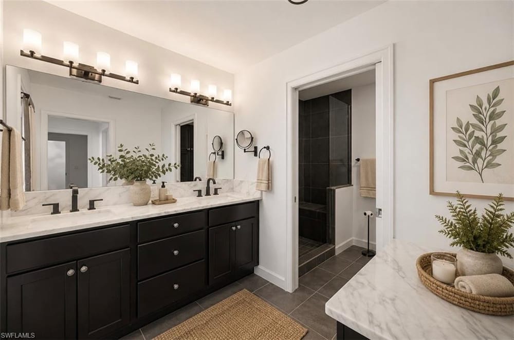 1175 9th Ave. N – #226027459 - Lake Park