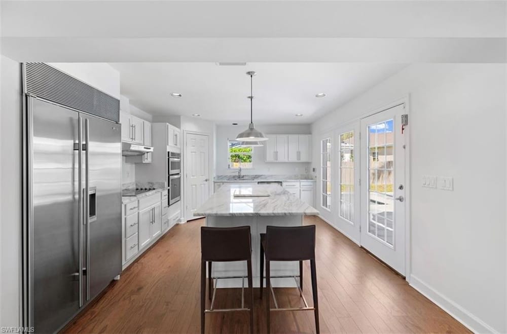 1175 9th Ave. N – #226027459 - Lake Park