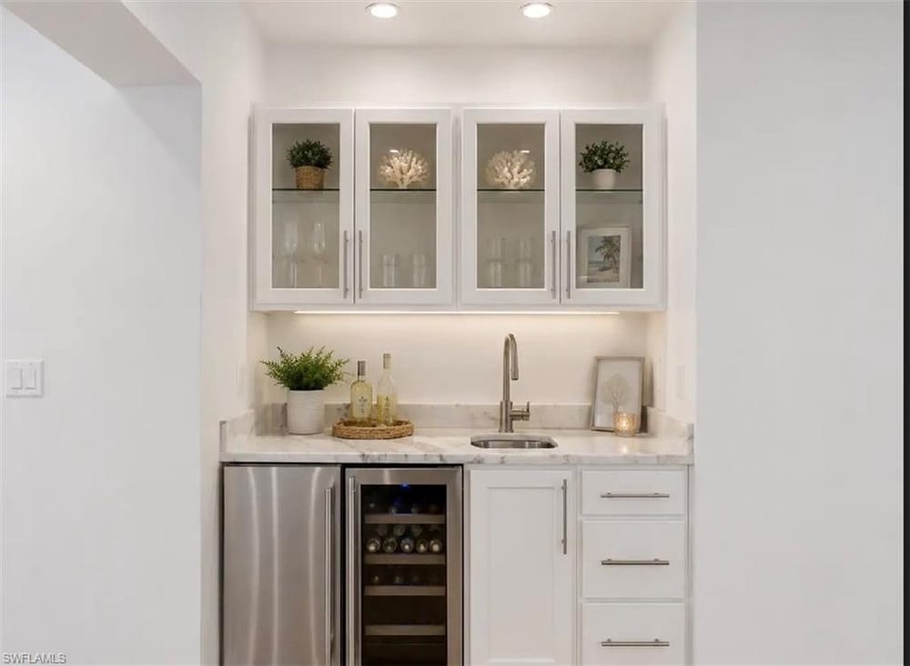 1175 9th Ave. N – #226027459 - Lake Park