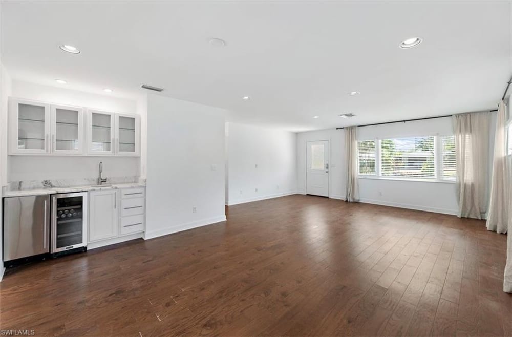 1175 9th Ave. N – #226027459 - Lake Park