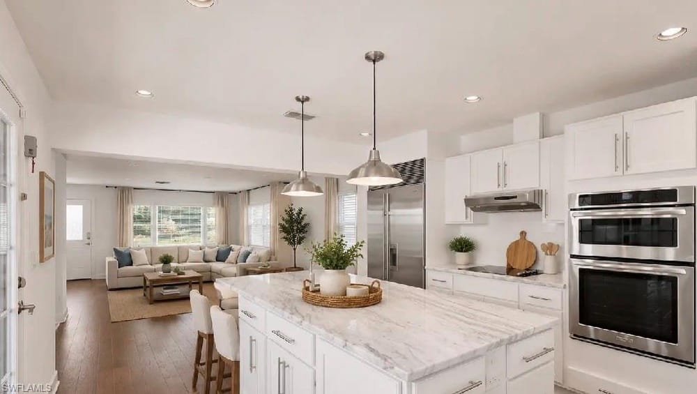 1175 9th Ave. N – #226027459 - Lake Park