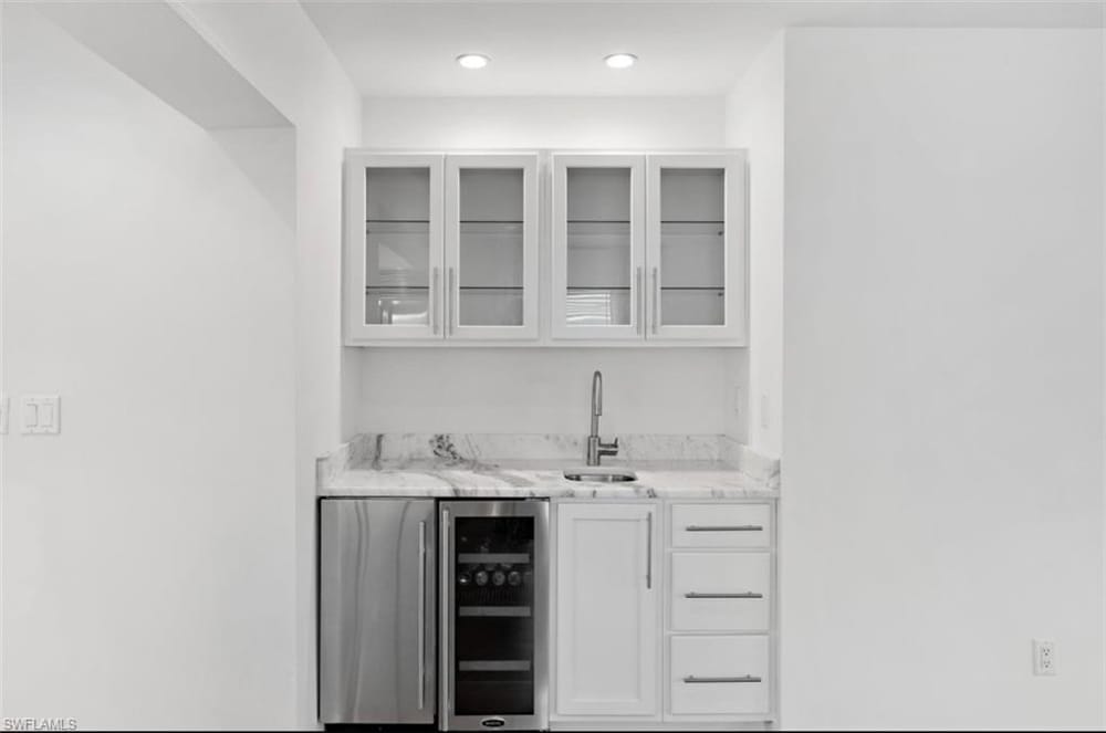 1175 9th Ave. N – #226027459 - Lake Park