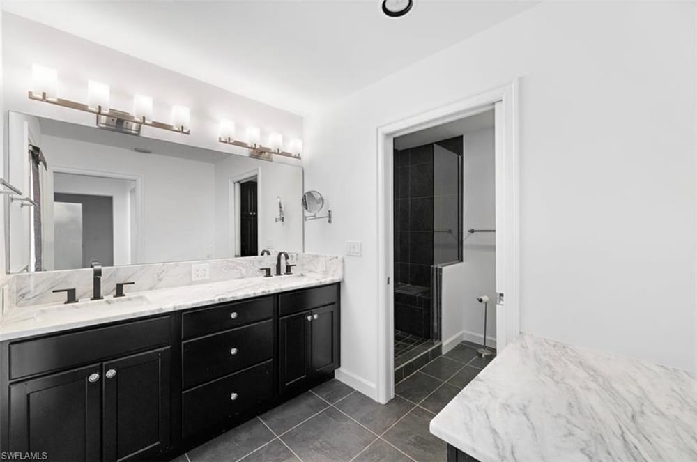 1175 9th Ave. N – #226027459 - Lake Park