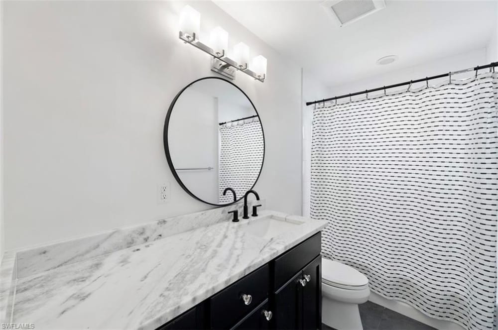 1175 9th Ave. N – #226027459 - Lake Park