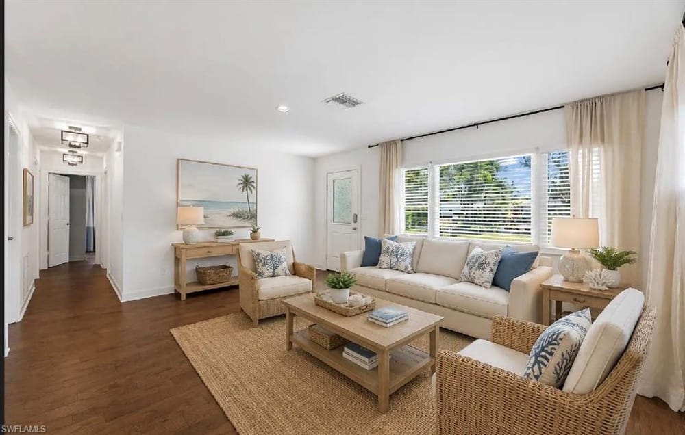 1175 9th Ave. N – #226027459 - Lake Park