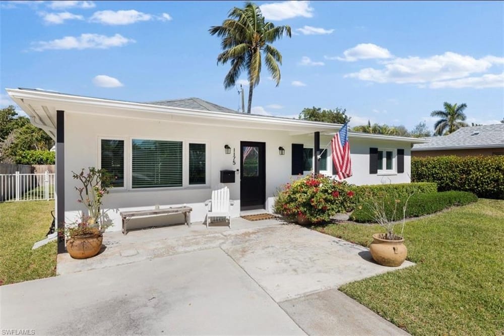 1175 9th Ave. N – #226027459 - Lake Park