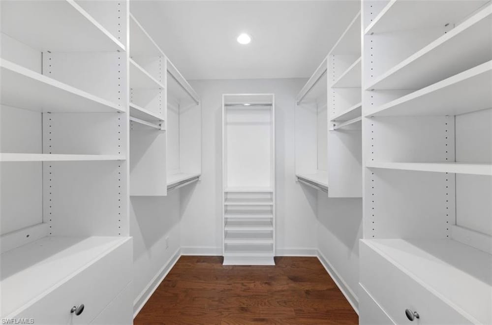1175 9th Ave. N – #226027459 - Lake Park
