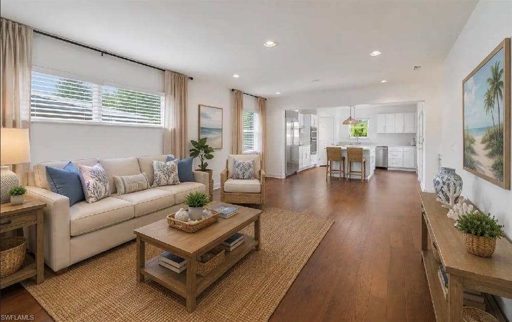 1175 9th Ave. N – #226027459 - Lake Park