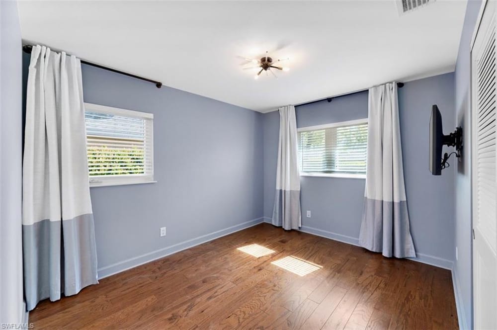 1175 9th Ave. N – #226027459 - Lake Park