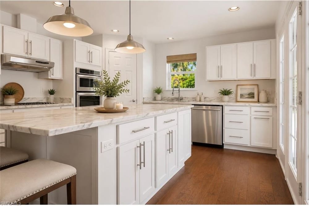 1175 9th Ave. N – #226027459 - Lake Park
