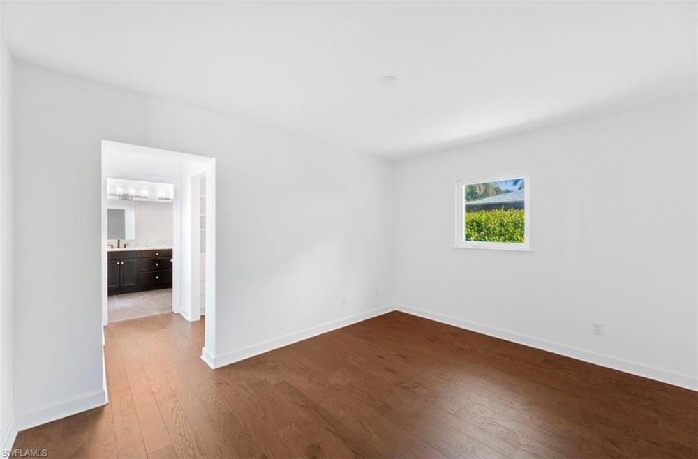 1175 9th Ave. N – #226027459 - Lake Park