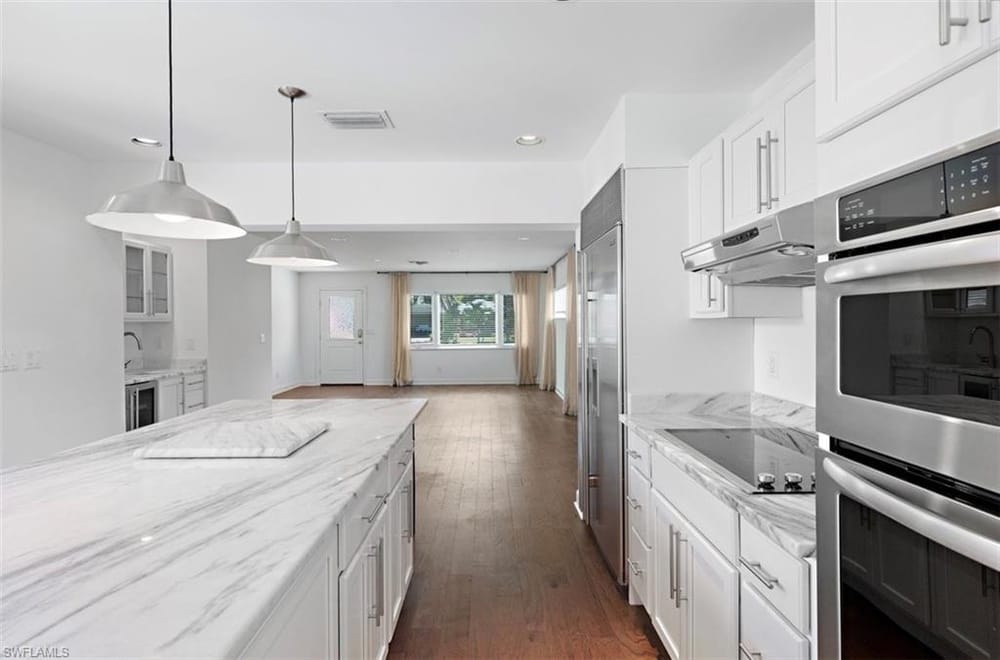 1175 9th Ave. N – #226027459 - Lake Park