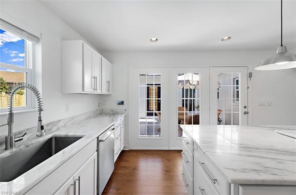 1175 9th Ave. N – #226027459 - Lake Park