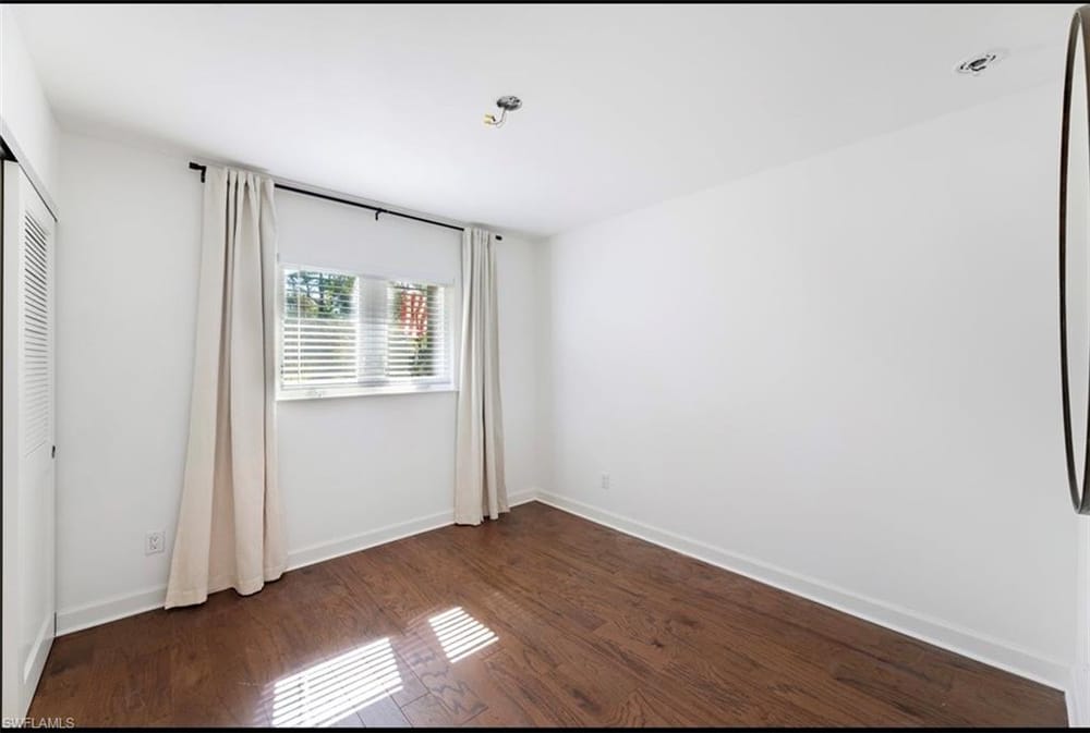1175 9th Ave. N – #226027459 - Lake Park