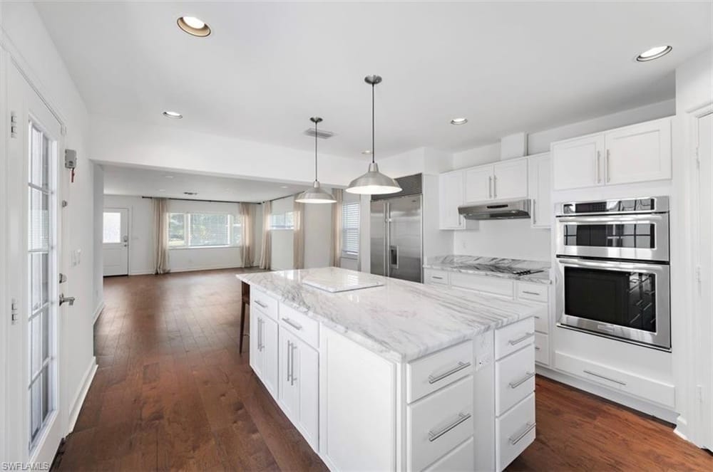 1175 9th Ave. N – #226027459 - Lake Park