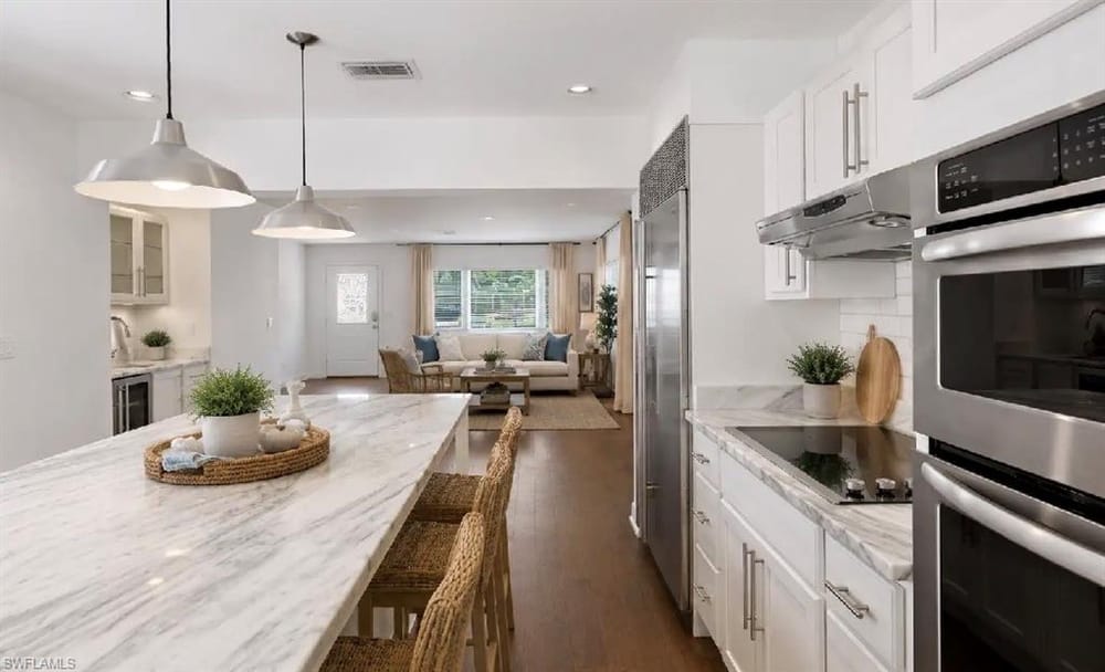 1175 9th Ave. N – #226027459 - Lake Park