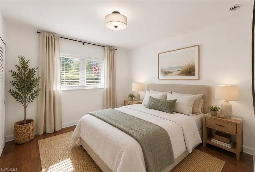 1175 9th Ave. N – #226027459 - Lake Park