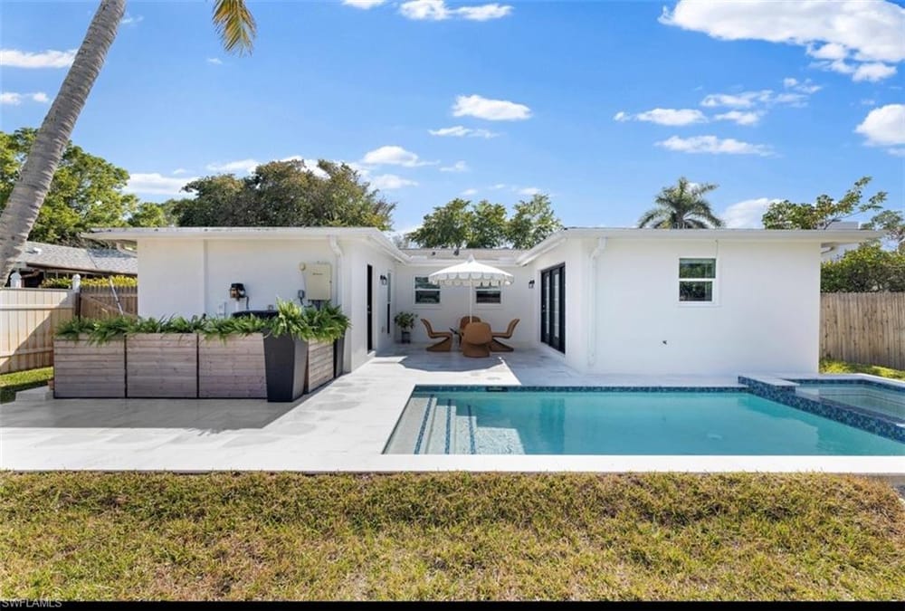 1175 9th Ave. N – #226027459 - Lake Park