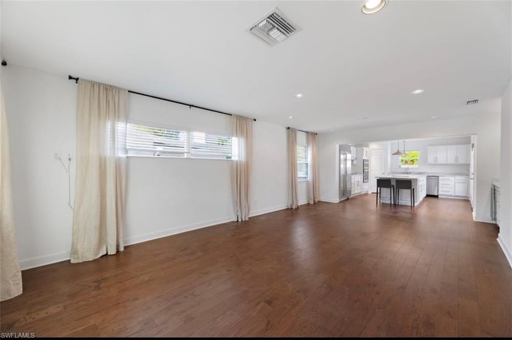 1175 9th Ave. N – #226027459 - Lake Park