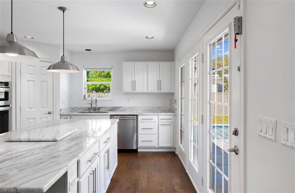 1175 9th Ave. N – #226027459 - Lake Park
