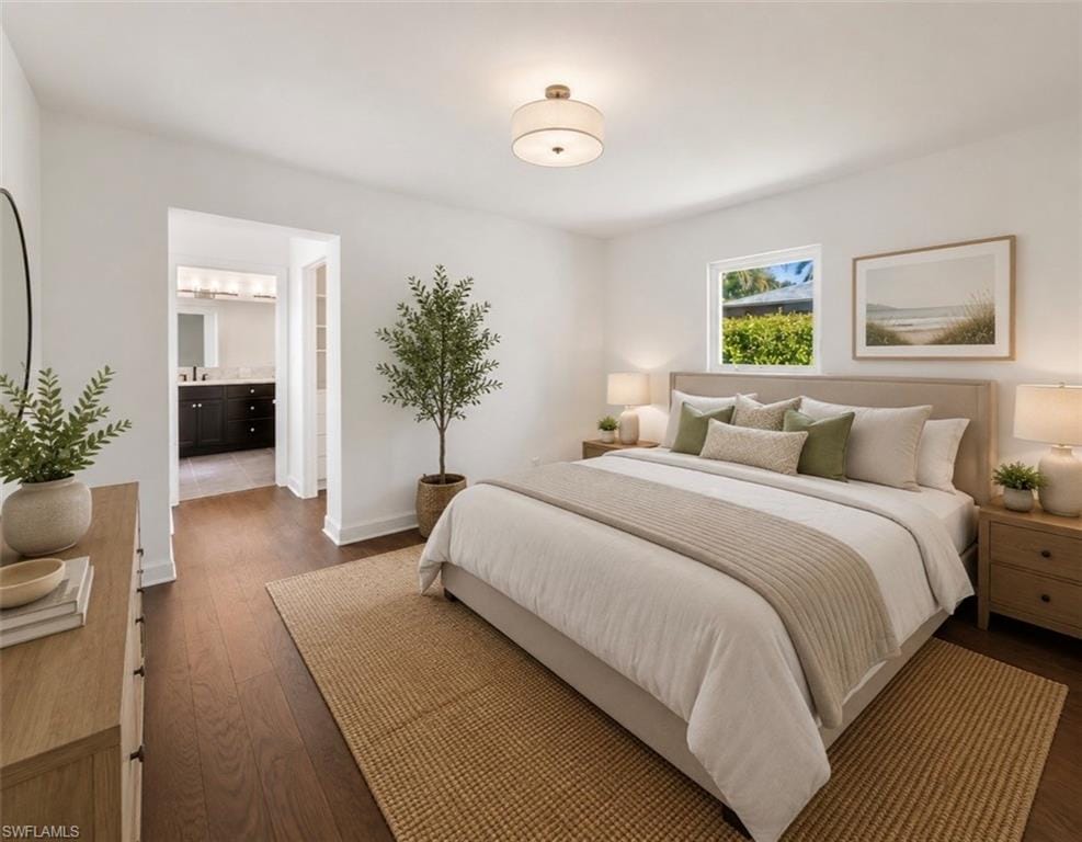 1175 9th Ave. N – #226027459 - Lake Park