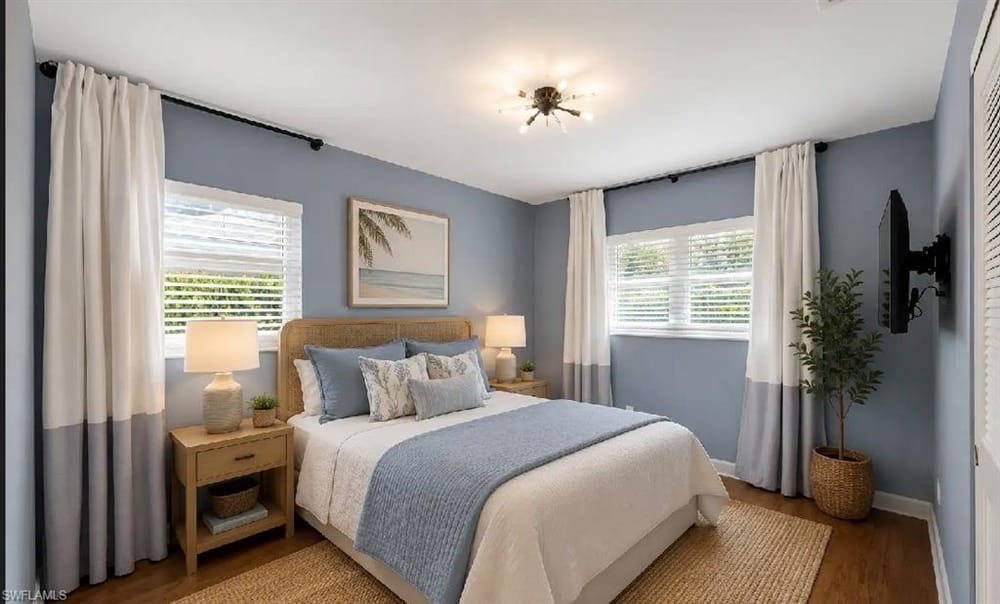 1175 9th Ave. N – #226027459 - Lake Park
