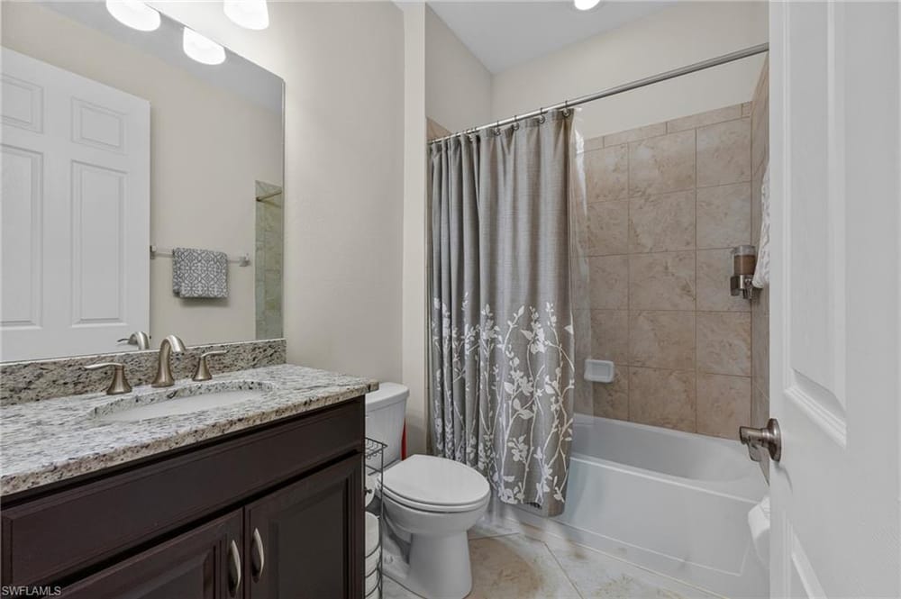 16423 Barclay Ct. – #226027516 - Barrington Cove