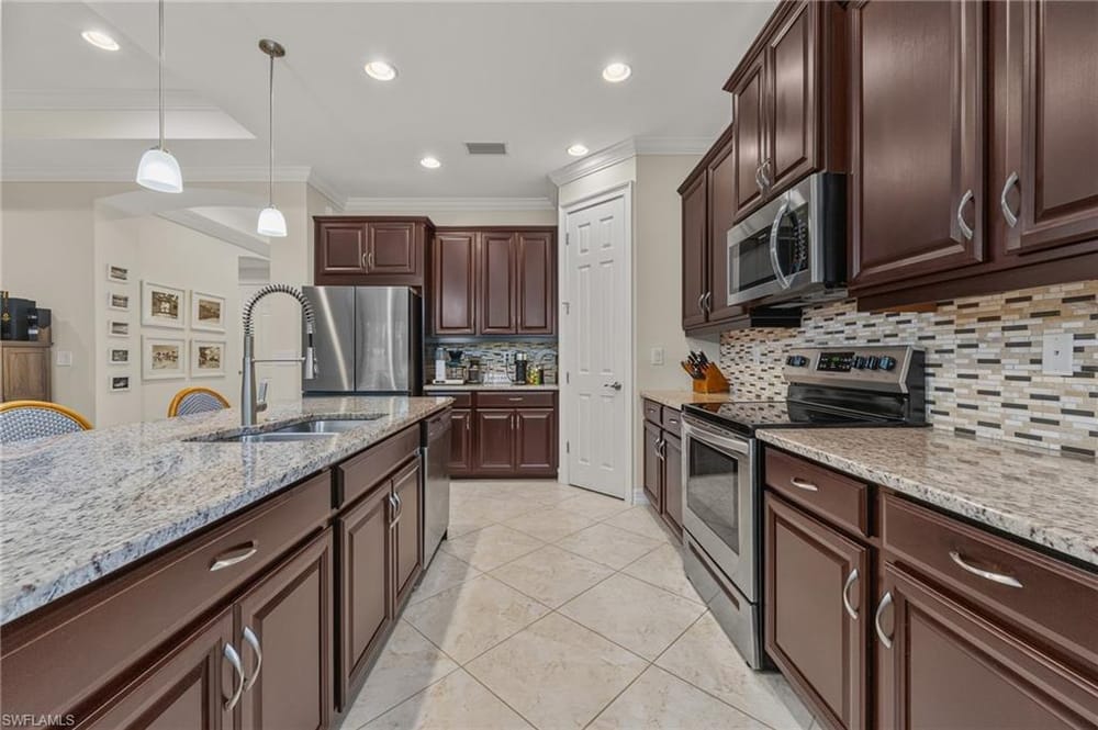 16423 Barclay Ct. – #226027516 - Barrington Cove