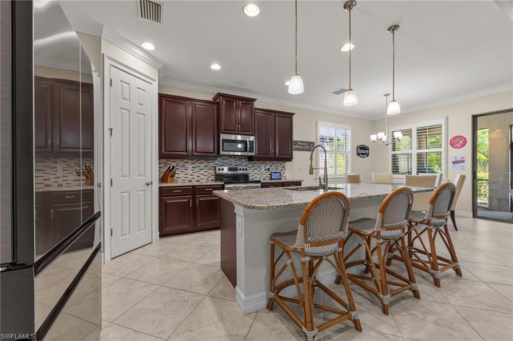 16423 Barclay Ct. – #226027516 - Barrington Cove
